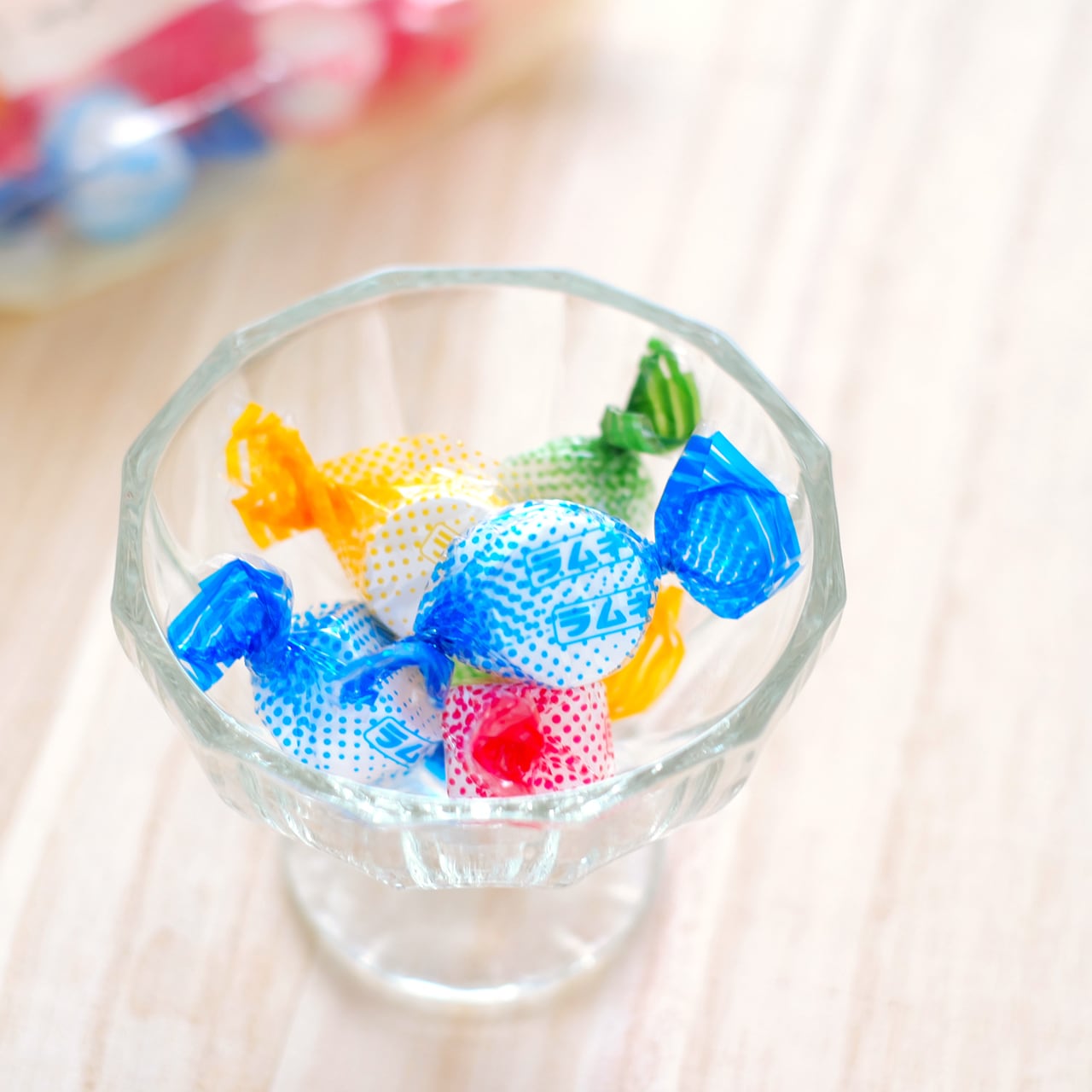 b491c4243a38ae5bee8f2783abbd9a