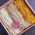 百万石水晶 【予約商品 3月到着分】送料無料