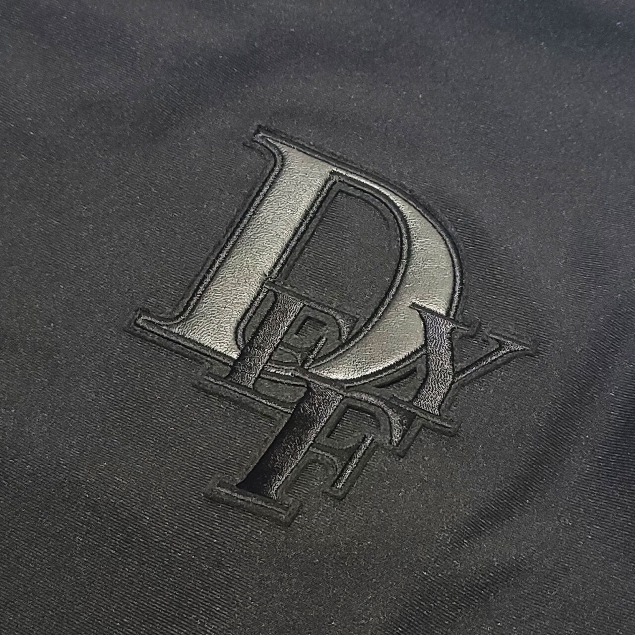 4WAY STRETCH WARM PO AMG418006