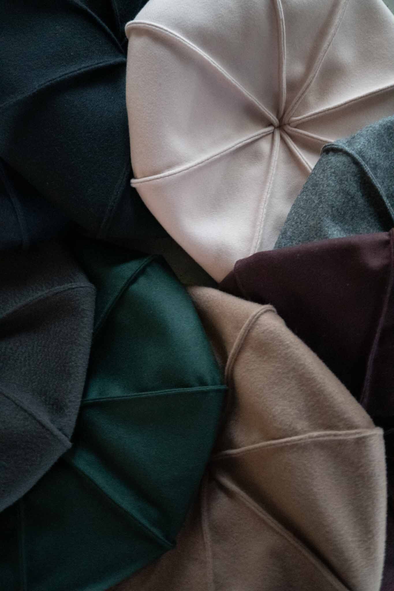 Odd Casquette / odd numbers | ARCD
