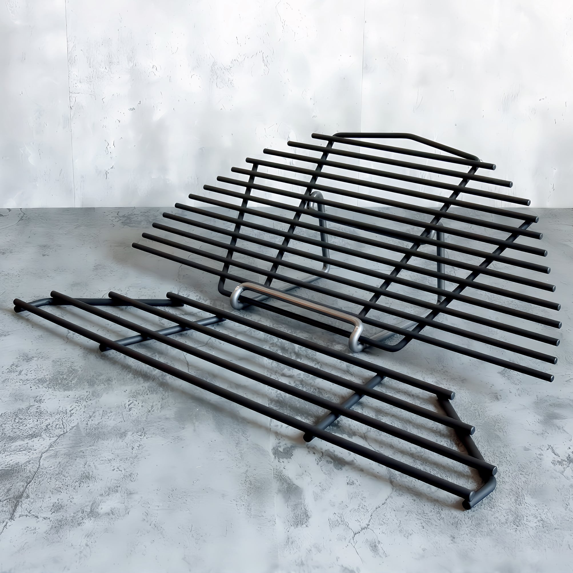 用途から探す | エンベリ座