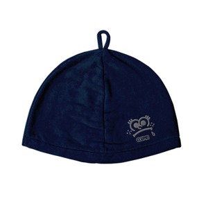 Glpri Cotton Sauna Hat〈6color〉50001