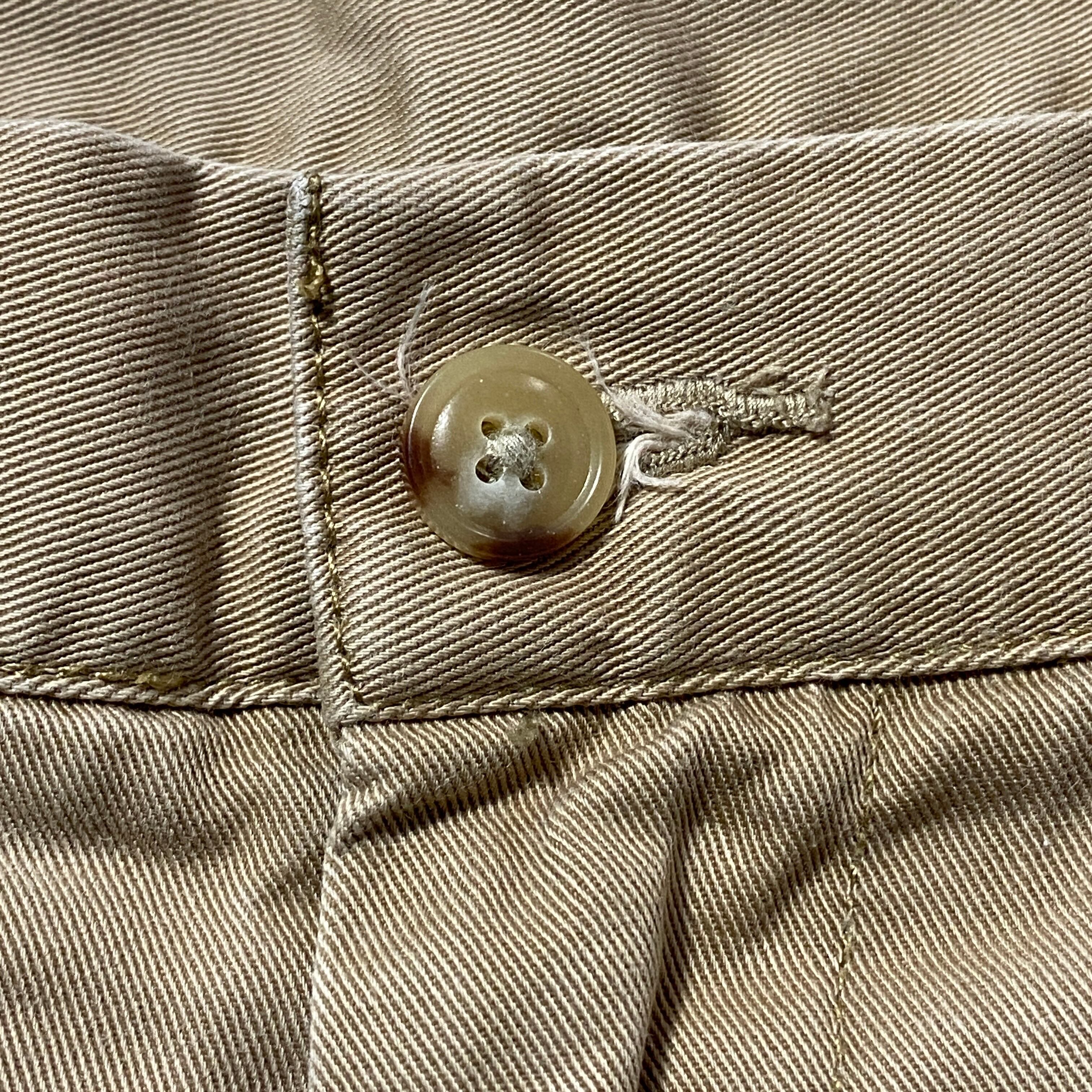 40inch】90's Polo by Ralph Lauren ポロバイラルフローレン ポロチノ