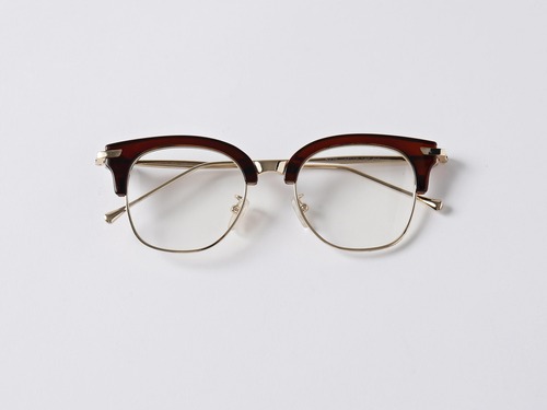 DATE CHITEKI-eyeglasses (JMS1911-005)