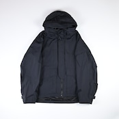 product twelve / P12 Rain Jacket