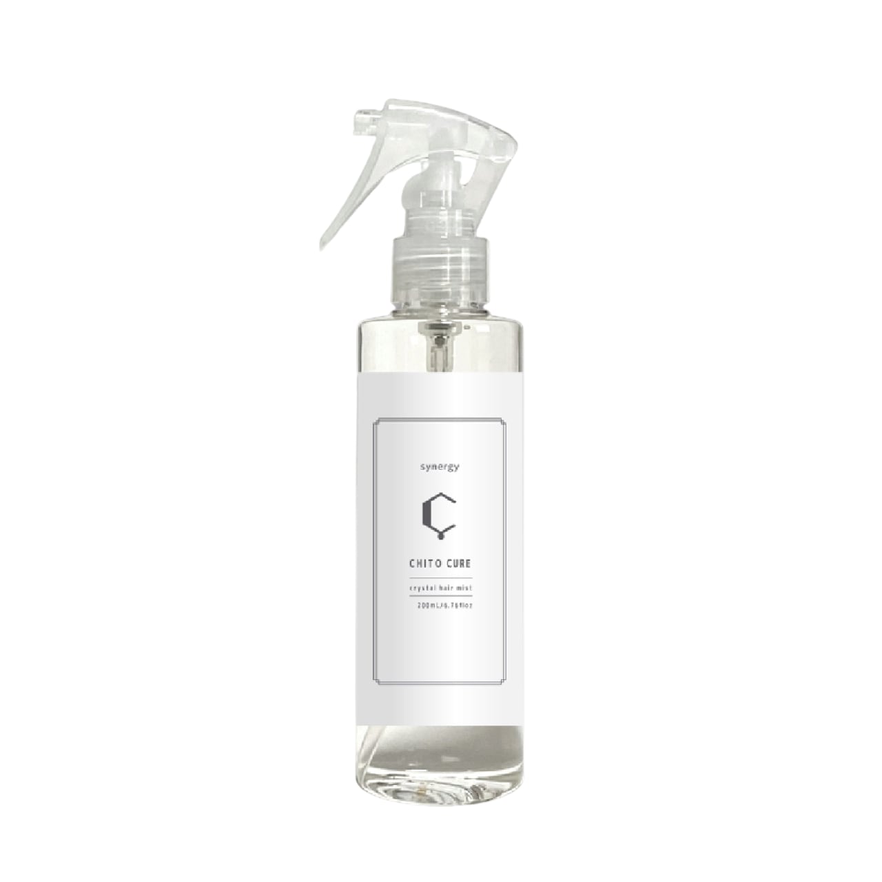 シナジー キトキュア 200ml synergy | Lull online shop
