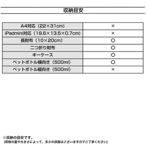 ショルダー バッグ ナイロン コンパクト レディース メンズ 韓国 軽量 通勤 通学 大人 カジュアル シンプル 小さめ 男女兼用 ナイロンバッグ 大人可愛い 大人女子