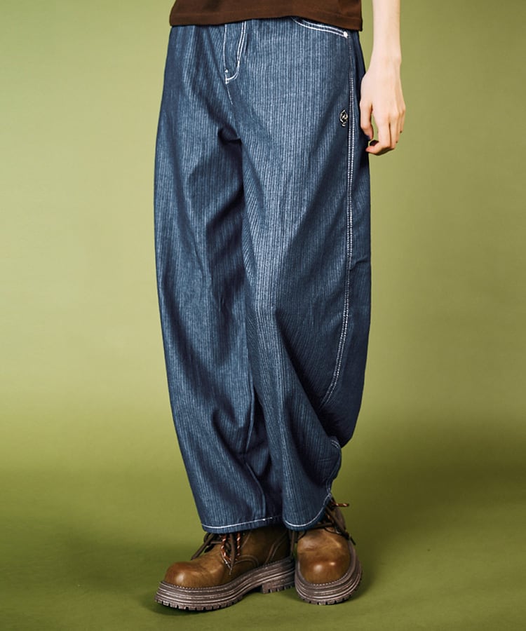 DENIM | COOLA | クーラ