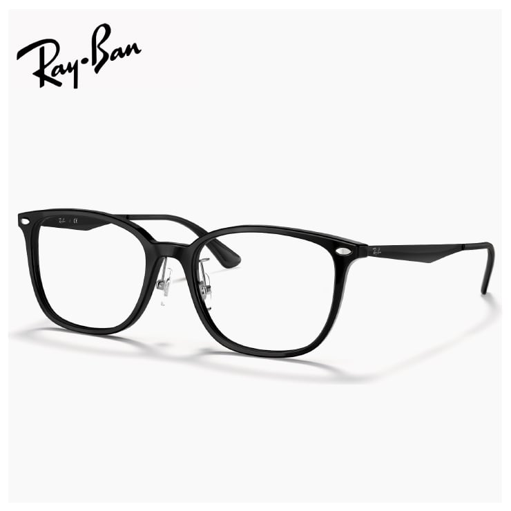 カルバンクライン メンズ メガネ ck6004a-607 calvin klein 眼鏡