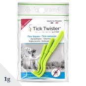 マダニ取り Tick Twister