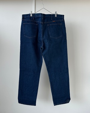 -Rustler- 00s W40L30 Denim Pants