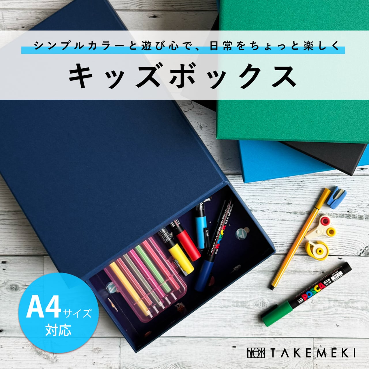 b494b6445ec887175c063df96d9db1