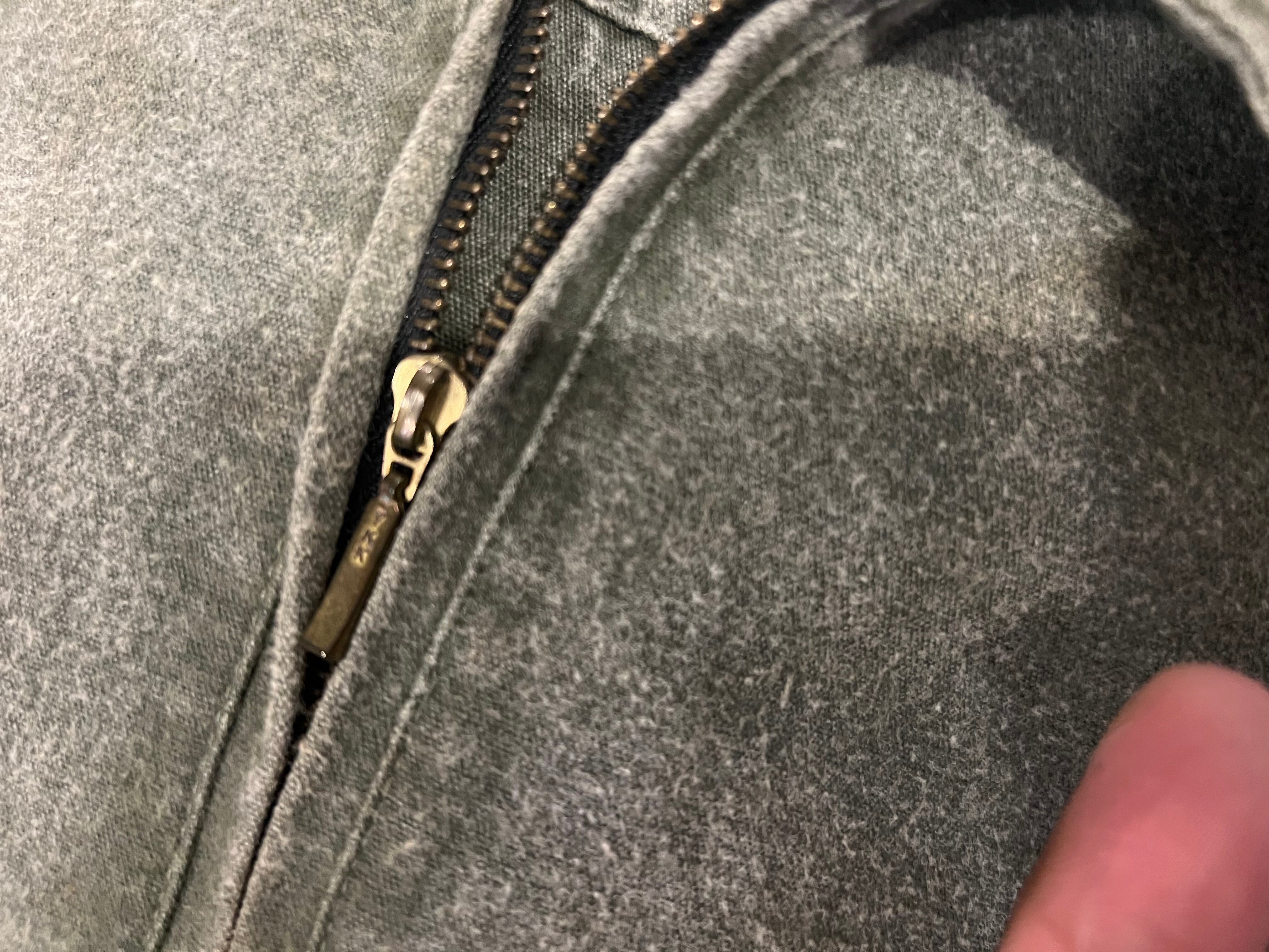 1990's old stussy プルオーバーシャツ オールドステューシー | snug