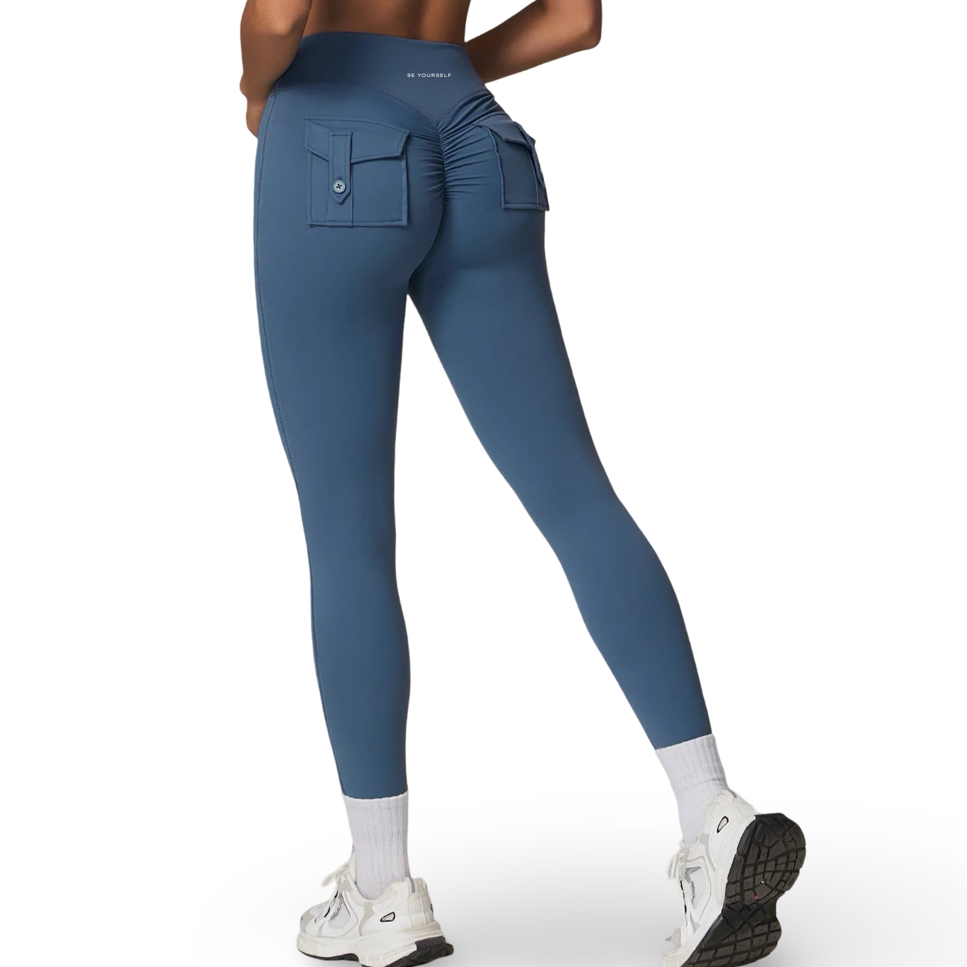 b494ff90a3d01e1148c7f67ebd8d0d