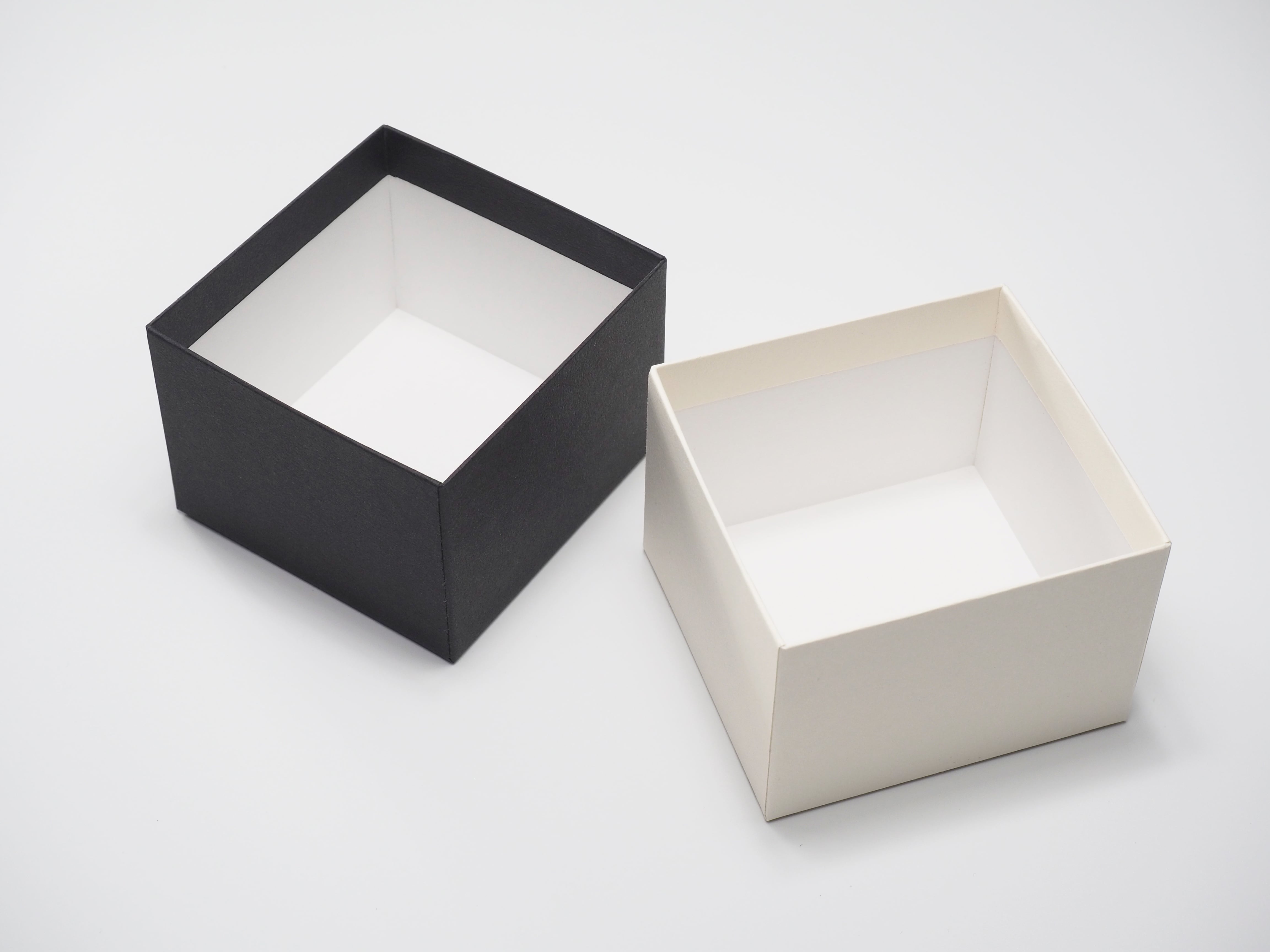 新品　未使用　agete K10フープピアス ケース無し 新品 未使用 agete K10フープピアス ケース無し K10フープピアス