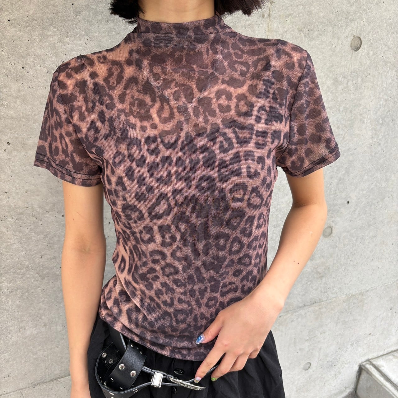 ALL TOPS （トップス） | lanan(ラナン)