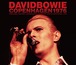 NEW DAVID BOWIE COPENHAGEN 1976　 4CDR Free Shipping
