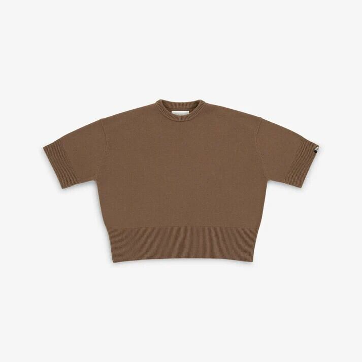 Extreme Cashmere n°400 sassie chai