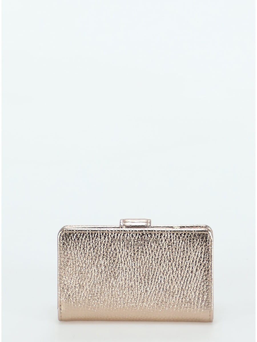 Gianni Chiarini 財布 レディース Mirage PF WBW 13757