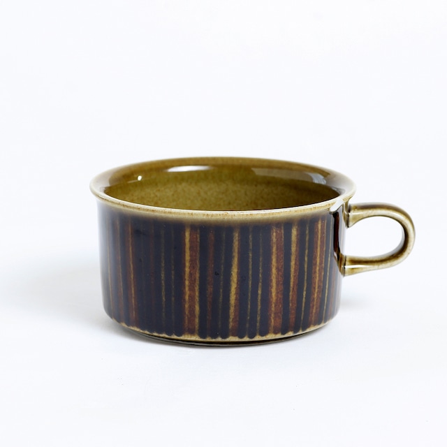 ARABIA アラビア Kosmos コスモス ティーカップ 北欧ヴィンテージ　☆わけあり☆