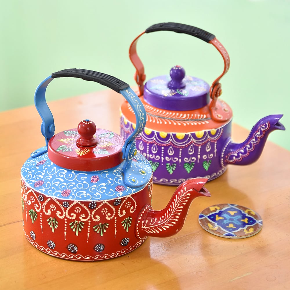 b4972099c03ee227235027031eabdf