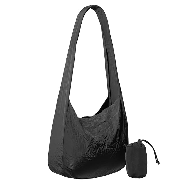 SAN SAN GEAR] PUMA x SAN SAN GEAR BAG [BLACK] 正規品 韓国ブランド