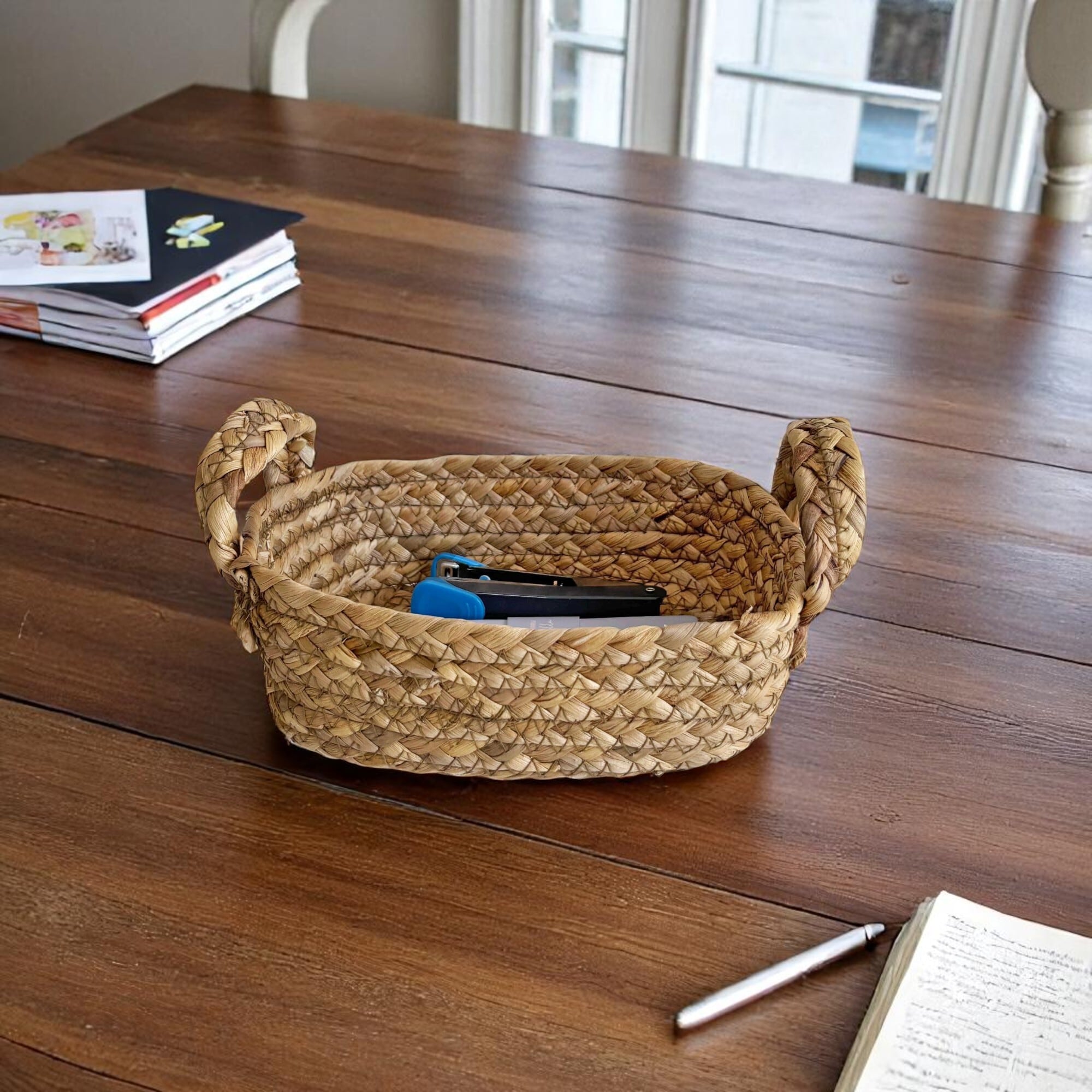 ウォーターヒヤシンス | Naturalsoul