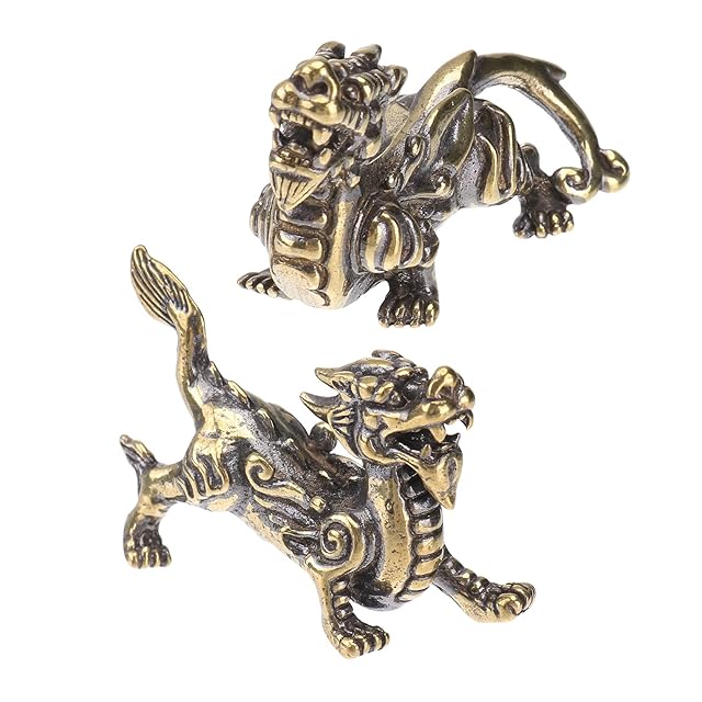 干支辰【細見 博子】 | Pay ID