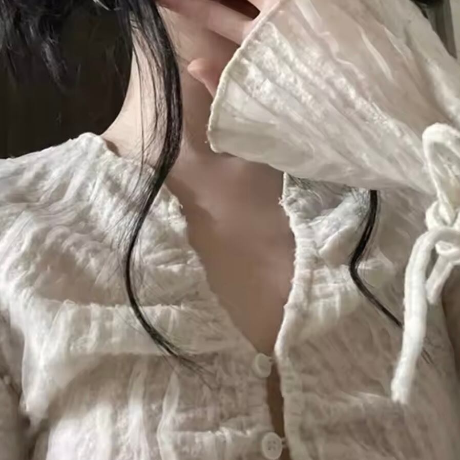 front rope slim tops