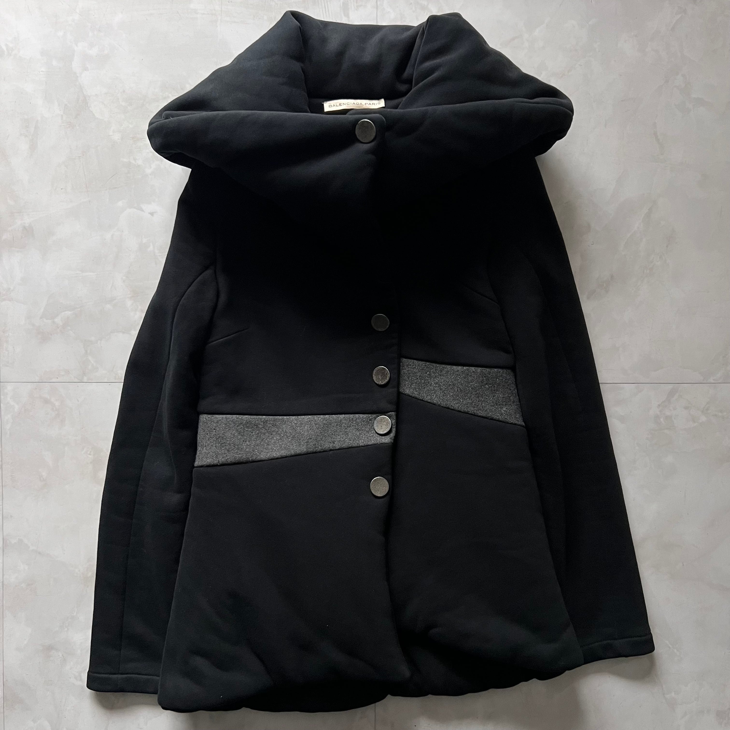 Balenciaga by Nicolas Ghesquiere | Only One