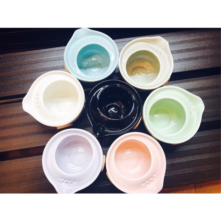 Amazon.co.jp: 【台湾茶藝館 狐月庵】プレゼント、ギフトに台湾茶は