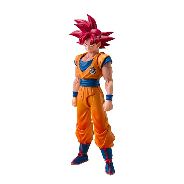 S.H.Figuarts ドラゴンボール 孫悟空 ベジータ ハズブロ(HASBRO) MARVEL マーベルレジェンド・シリーズ グルート