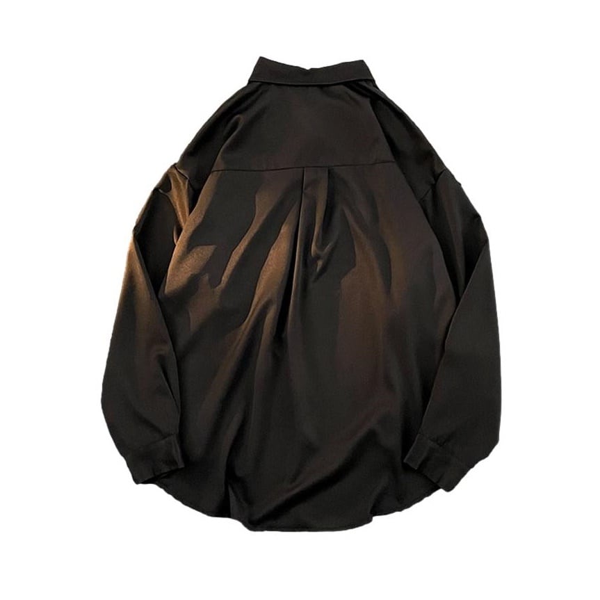 b4997807f3b518130ec429b7d093ad