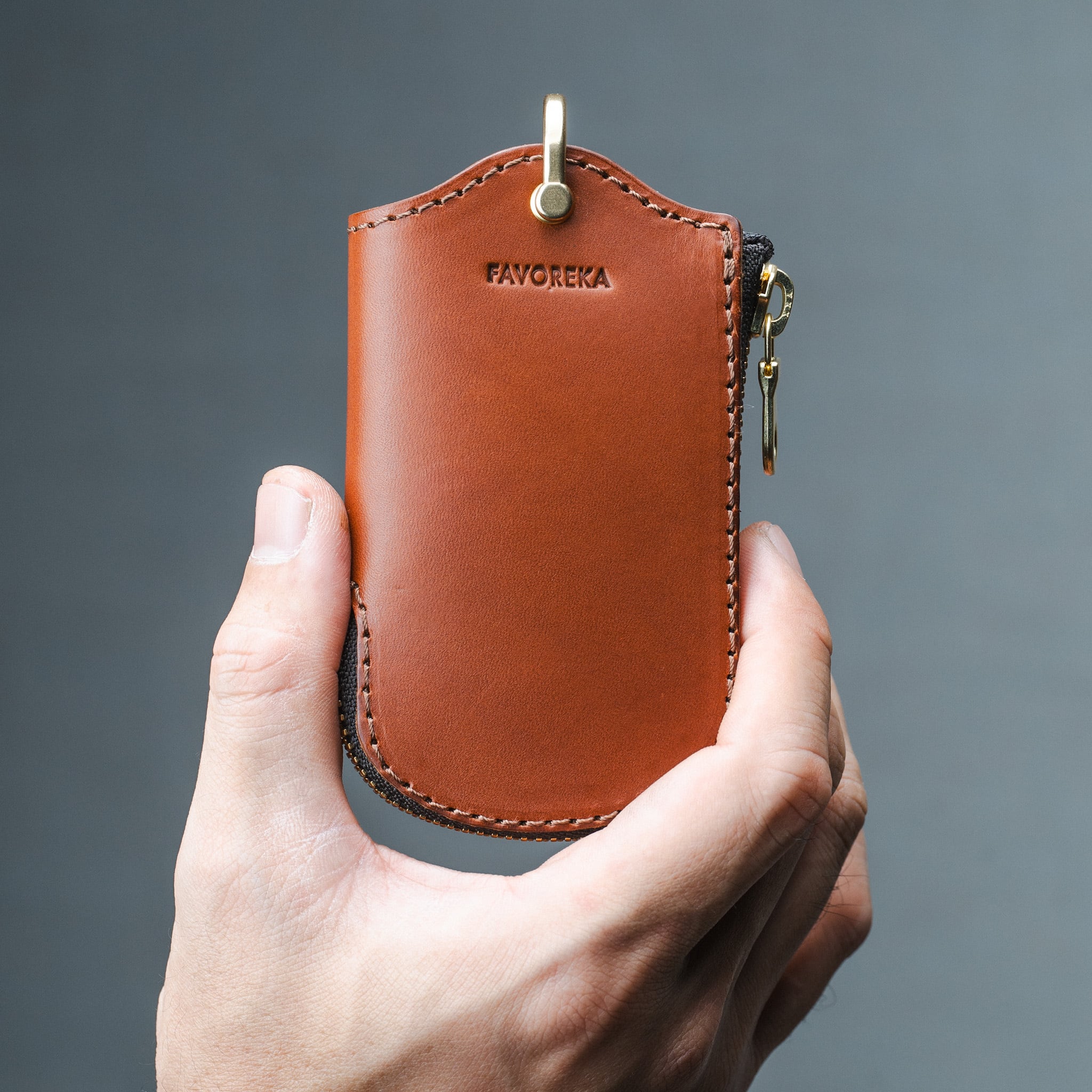 FAVOREKA ファボレカ　ケース b49999a73eb5a1e14264e0a5b119a1