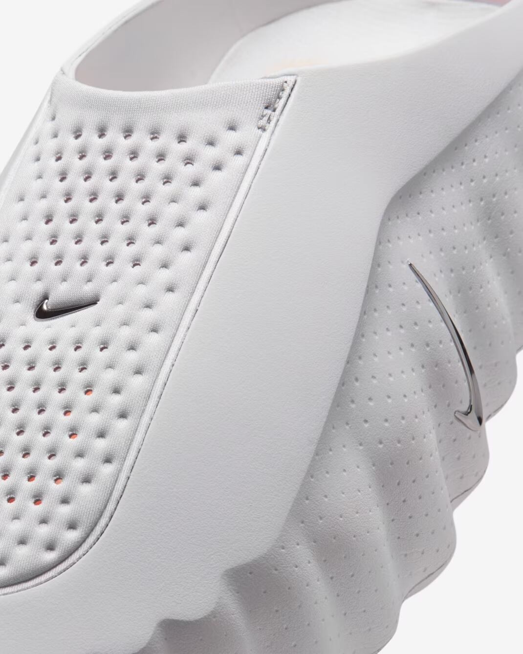 Nike Mind 001 ナイキ | jordan_sneakers