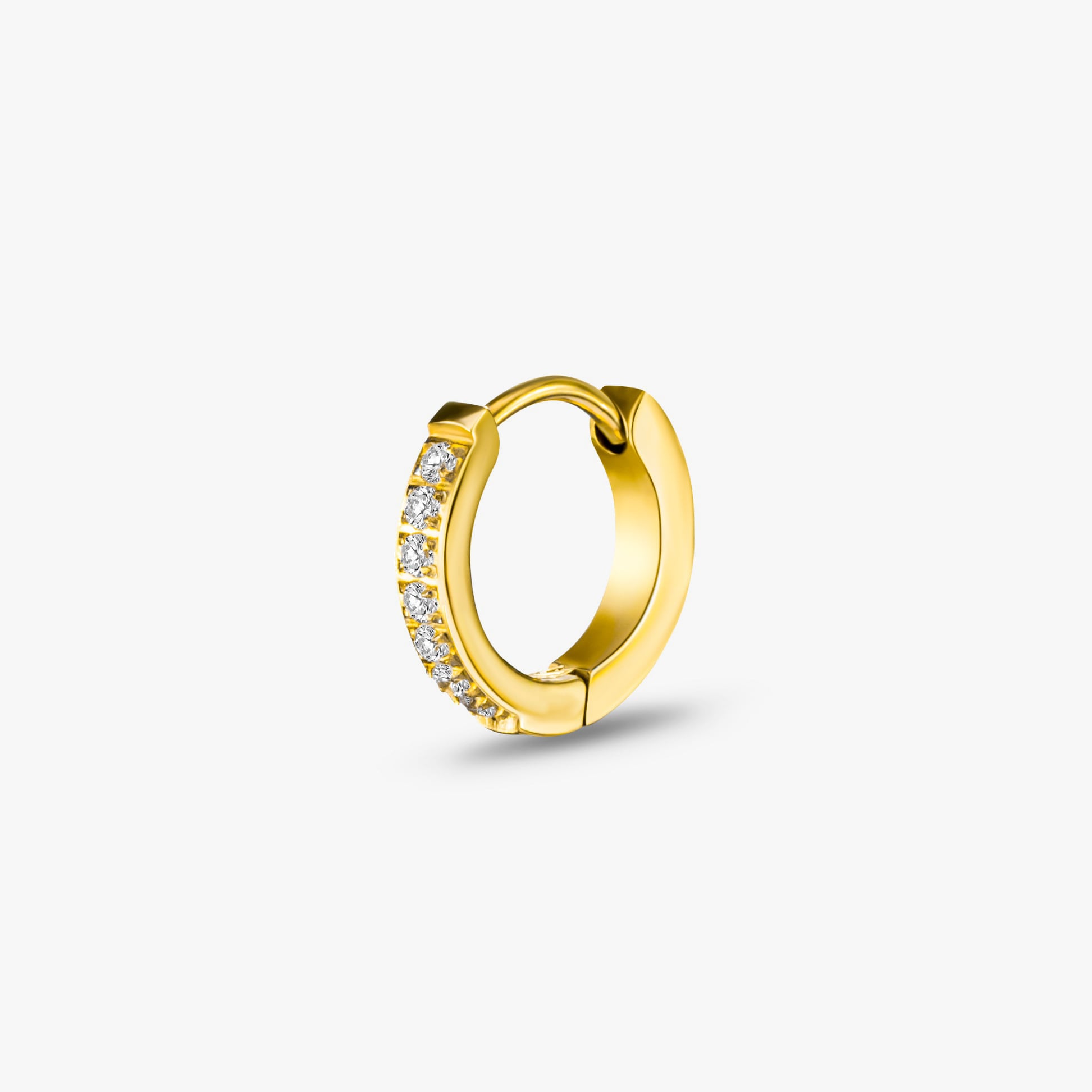 アクセサリー Sipilica Round Pierce Sipilica Online Store アクセサリー Sipilica Round Pierce Sipilica Online Store