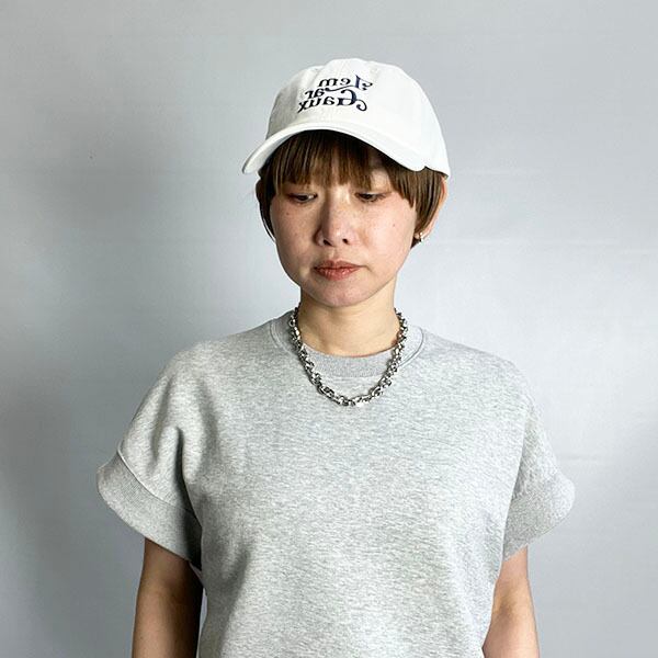 マルゴー 1991 送料無料】1991年 シャトー マルゴー CHATEAU MARGAUX