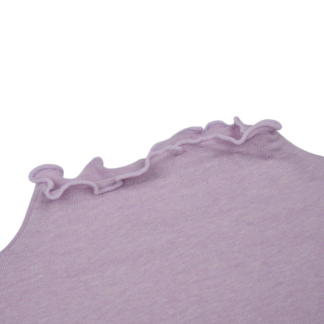 FORK CHIPS［取寄］berry turtle neck tee 26winter