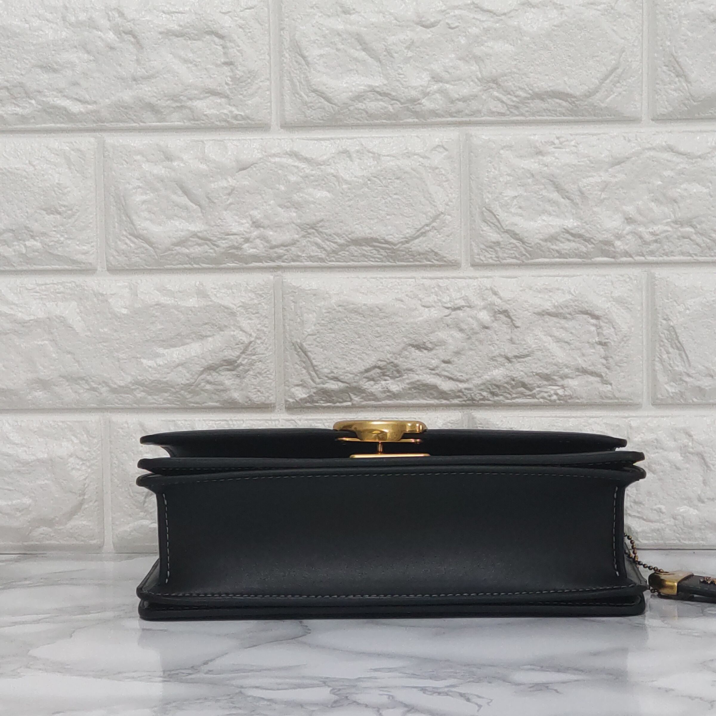COACH コーチ ショルダーバッグ 新作 バンディット ショルダー バッグ