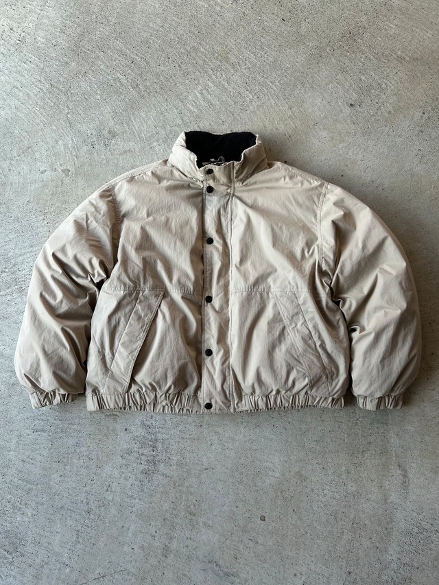 Eddie Bauer Goose Down Jacket XXL Eddie Bauer Goose Down Jacket XXL