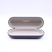 kearny / martin ディープグレイ/シルバー/グレイ