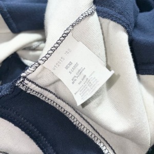 vintage PIERRE CARDIN tricolor velour track jacket