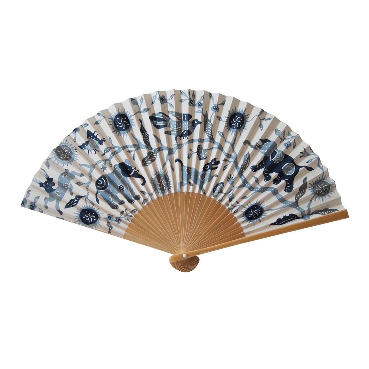 生命樹