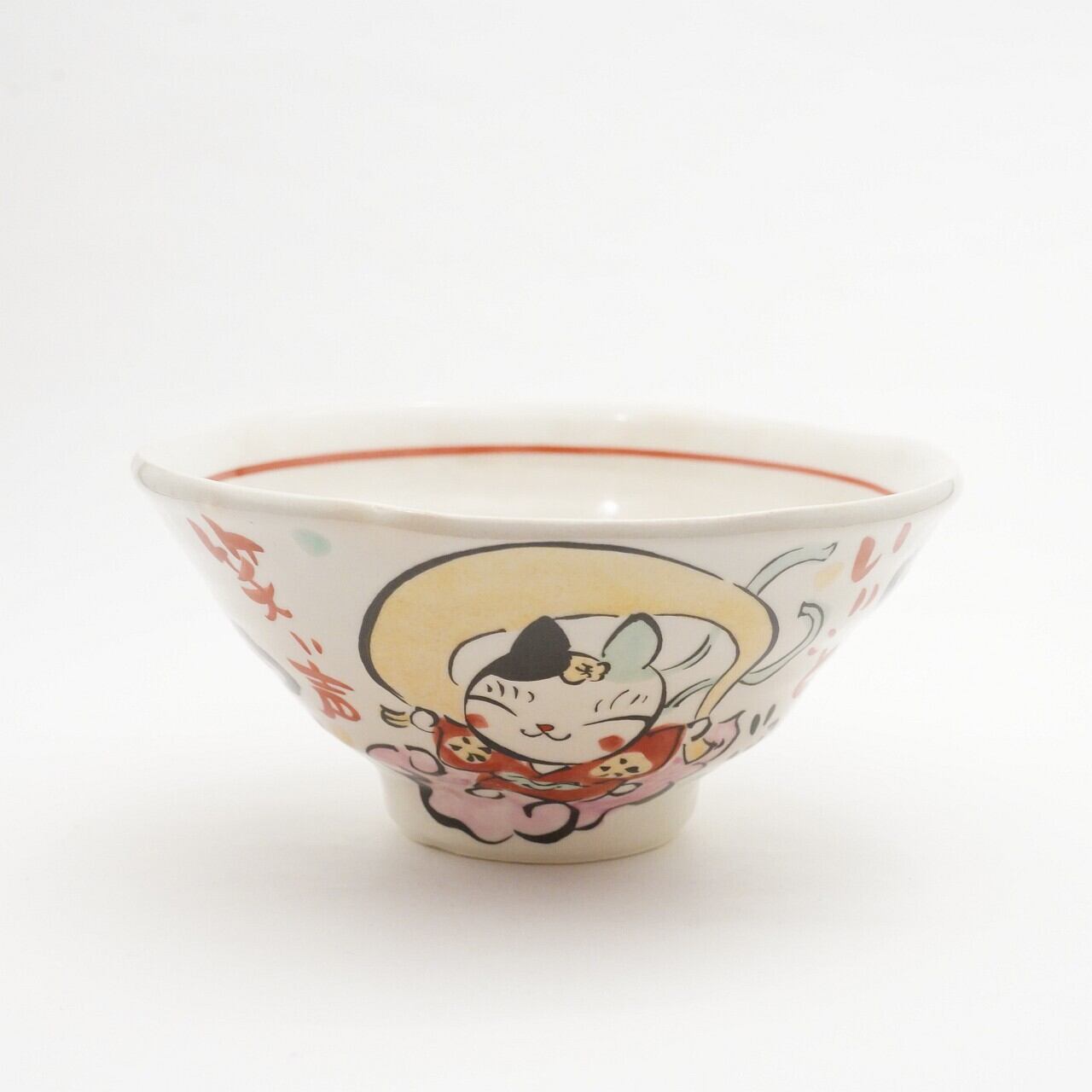 夕立窯 | ろにせら ギャラリーと雑貨のお店