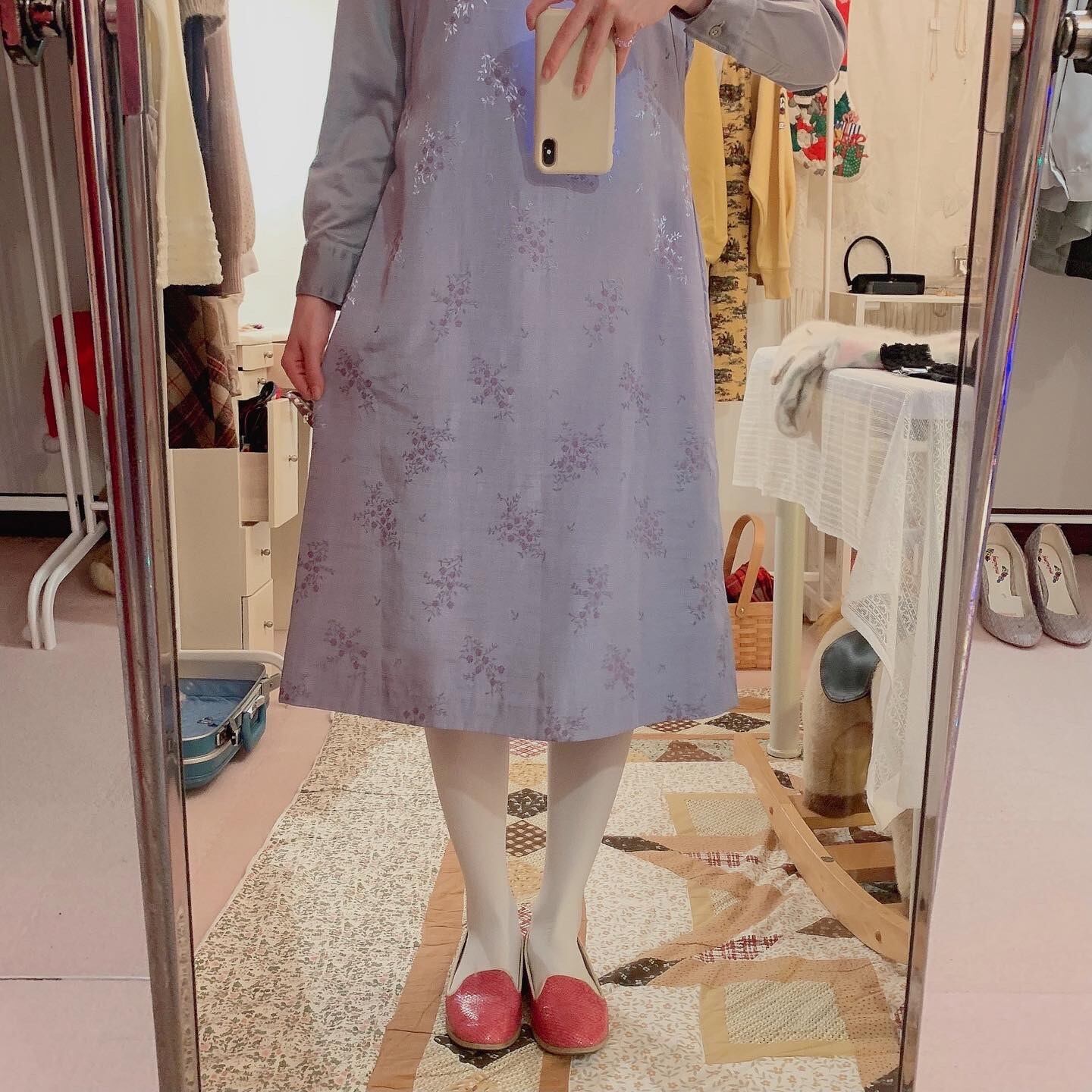 ♦︎ saturday チャイナ福袋 ♦︎