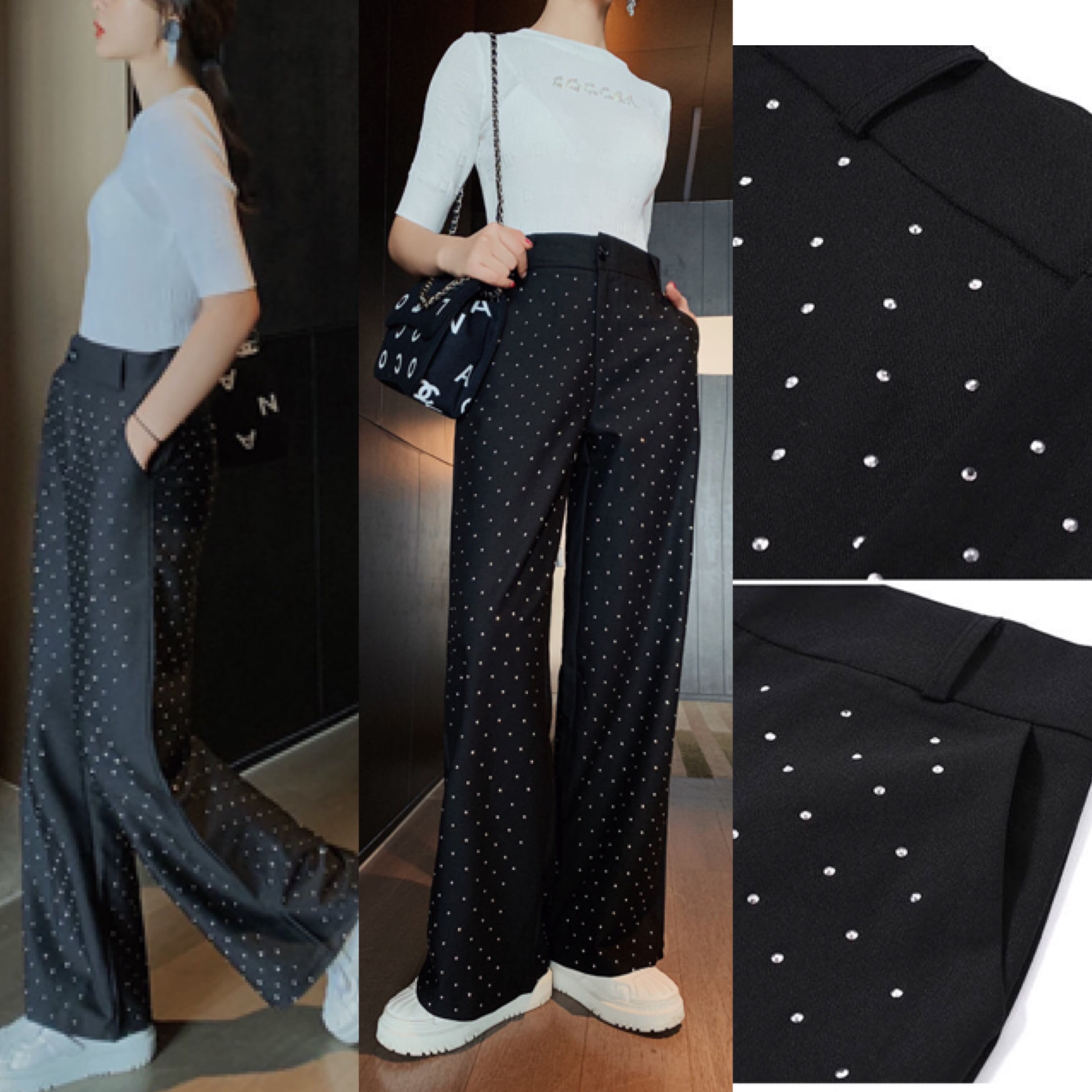 b49ced8da5ccd33440b8c0d0a029d2