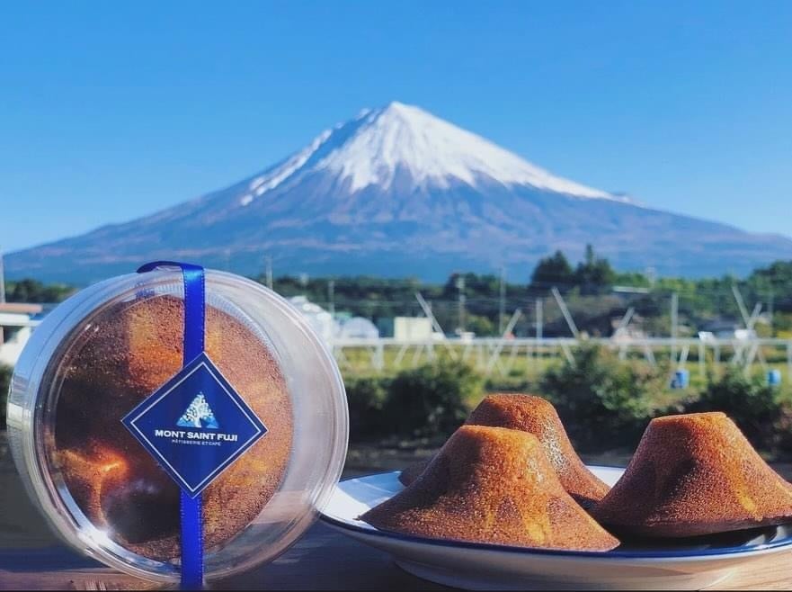 b49d3e8ff524b964fd0d497fb69d75