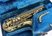 YAMAHA YAS-61【超希少！刻印ロゴタイプの61】ヤマハ 中古 アルトサックス Jガード 0084