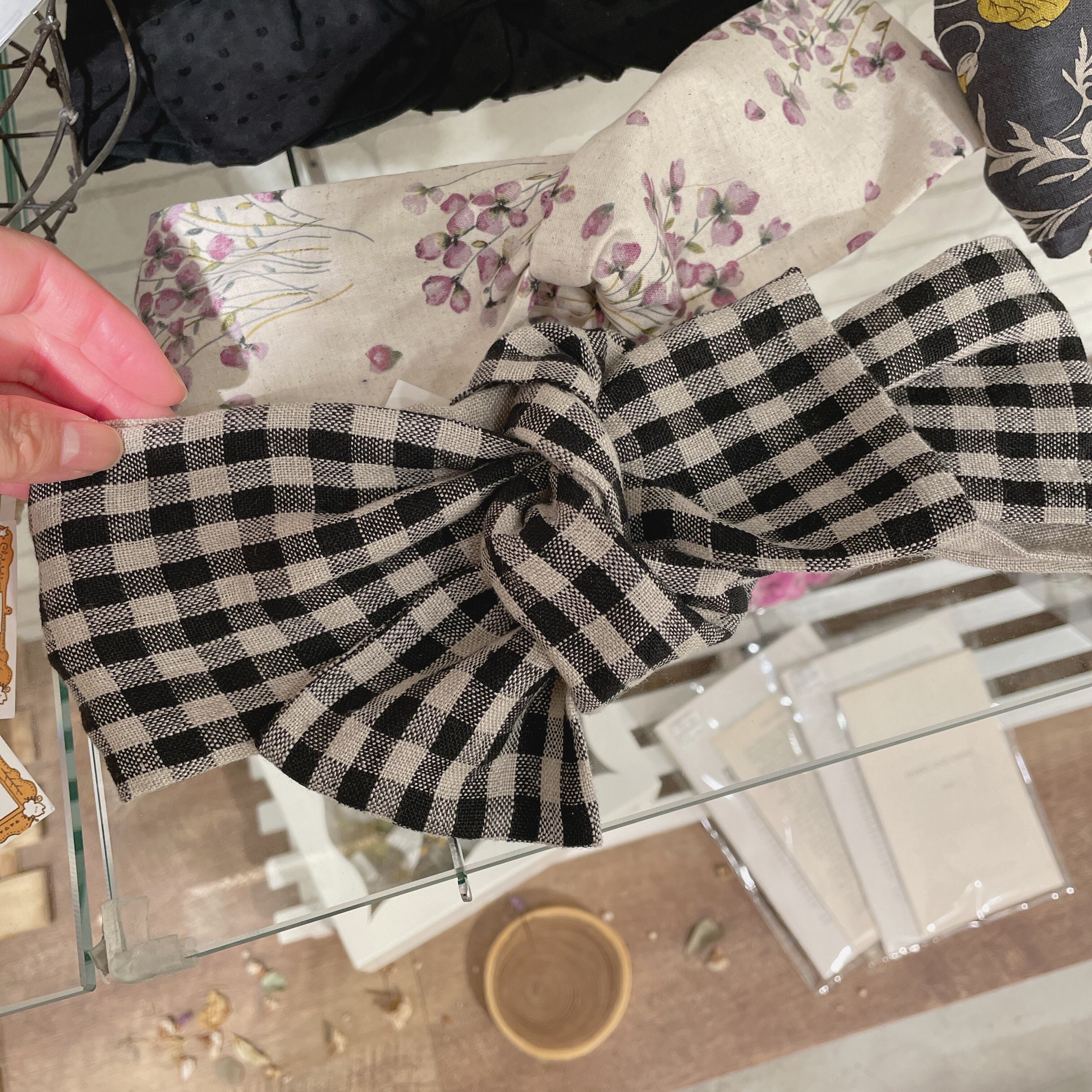 ○ miffy様専用ご購入ページ○