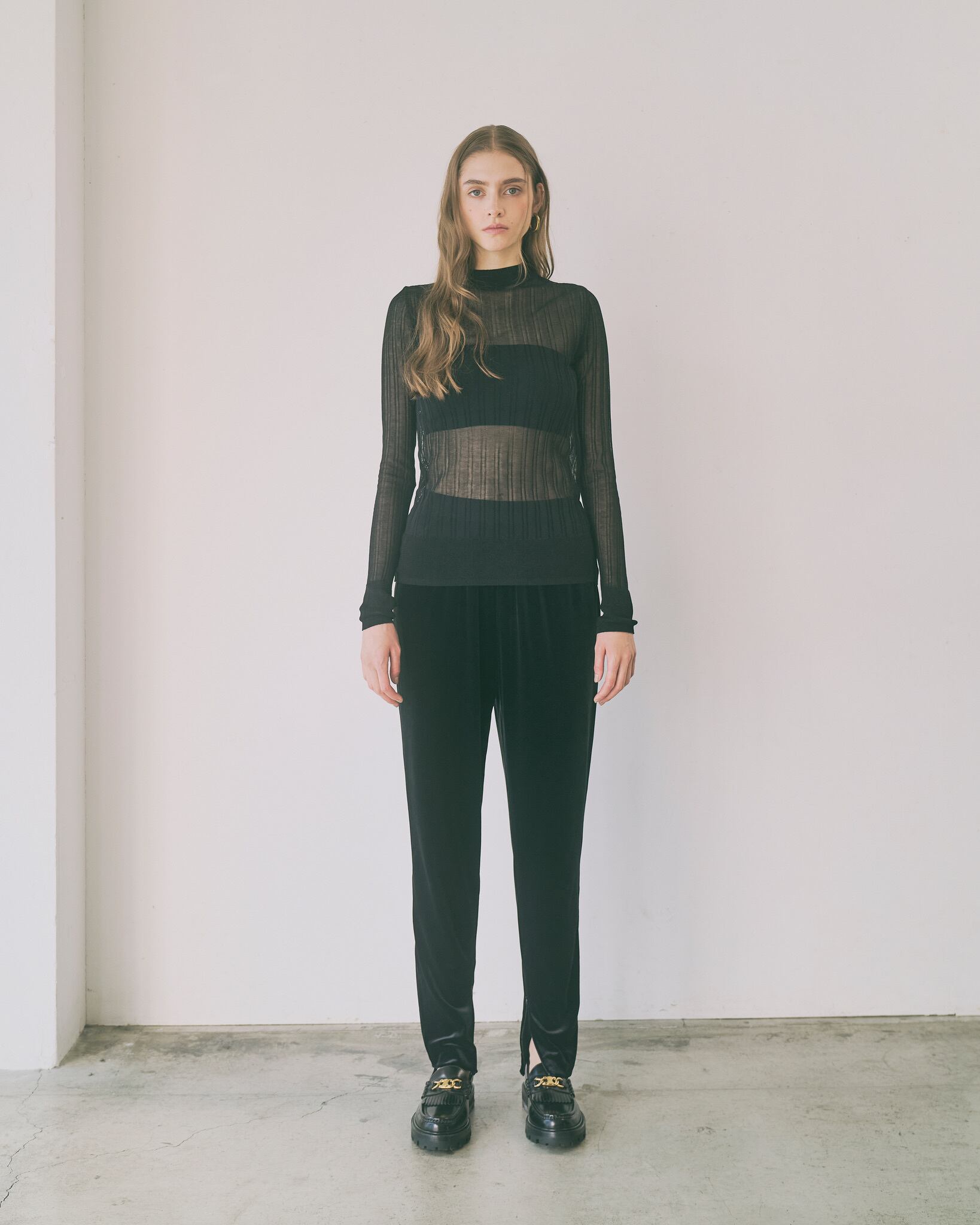 HYEON (ヘヨン) official online store